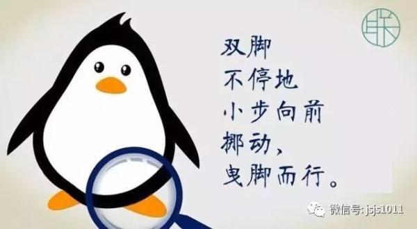 立刻转发！暴雪今天就到！积雪5-8厘米！