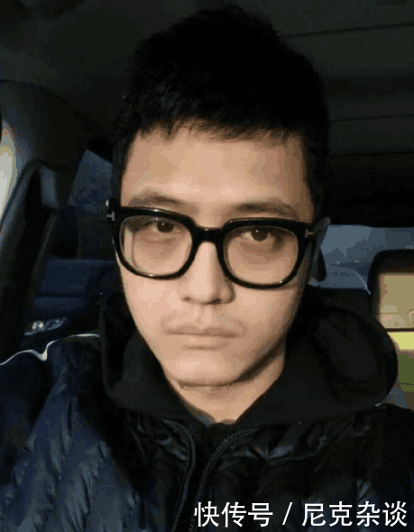 宋喆狱中承认自己和王子豪的关系, 王宝强回应: 早就知道了