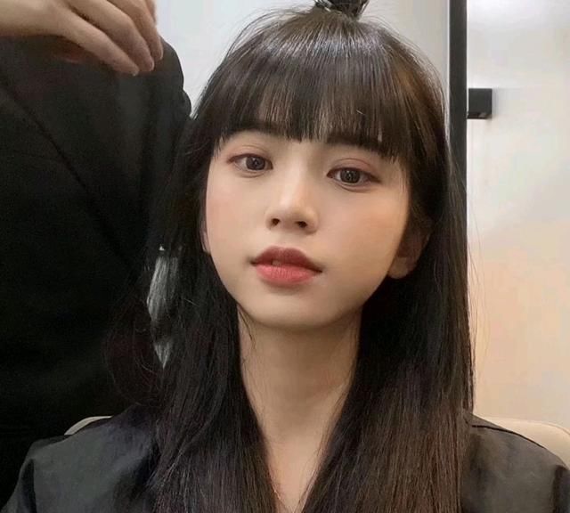  『女生』皮肤差的女生坚持这3点,皮肤会变好,特别第2点,颜值飙升!