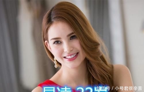 『杨颖』“年纪轻轻,已成母亲”,杨幂和杨颖都是28岁生娃,而她20岁当妈后离婚