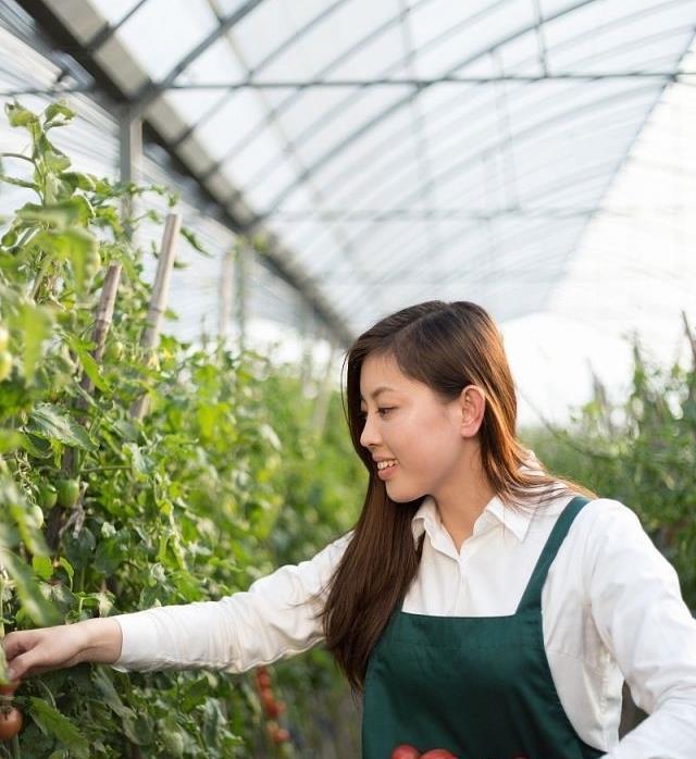  [发展]未来10年,这3类人将成为农村发展的顶梁柱,最会赚钱就是他