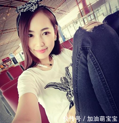 马蓉好友矛头直指张起淮，称其转发伪造信息，造谣马蓉出轨