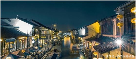 中国即将“崛起”的三座城市, 经济直追北上广, 有你的家乡吗