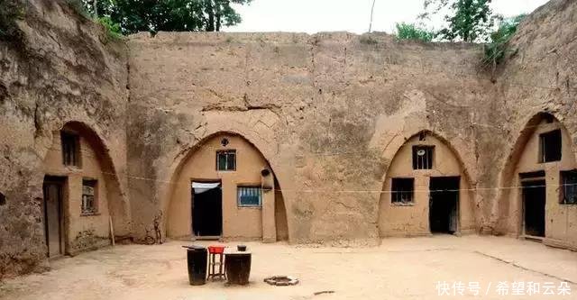 中国最神秘的冷门古村落! 再不去就要消失了!