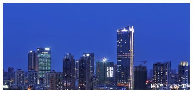 中国十大最具幸福感城市出炉, 广东这个地级市排第三!