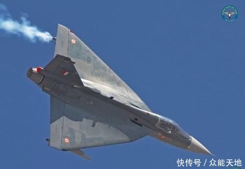 航空有限公■谈判一年多83架LCA战机合同终于敲定 HAL公司报价被砍掉25亿美元