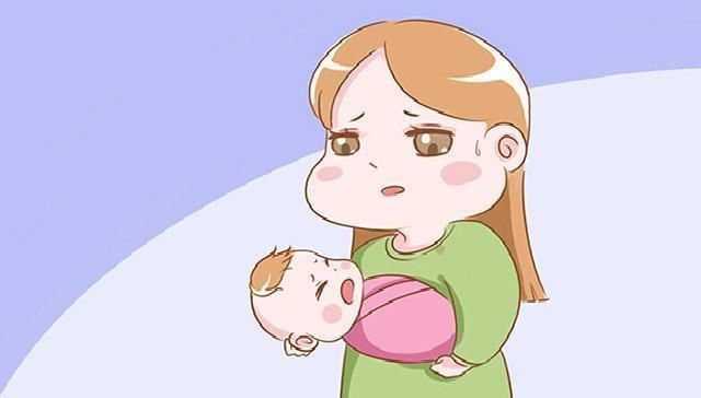 时间@如何让宝宝夜间睡整觉，自动接觉？记住这3点就行了