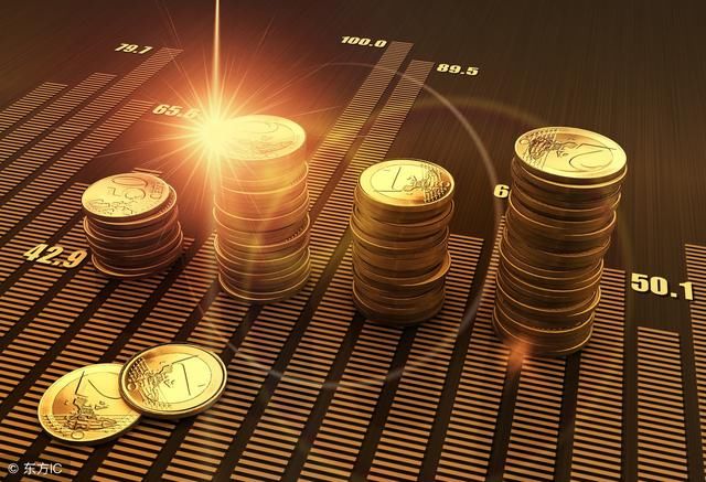 中国股市明日迎来史上最高规格利好，散户：暴涨已现雏形！