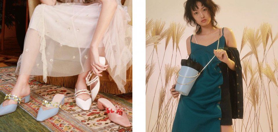 七夕攻略丨我们调查了近2000个人，原来七夕礼物该送这些!