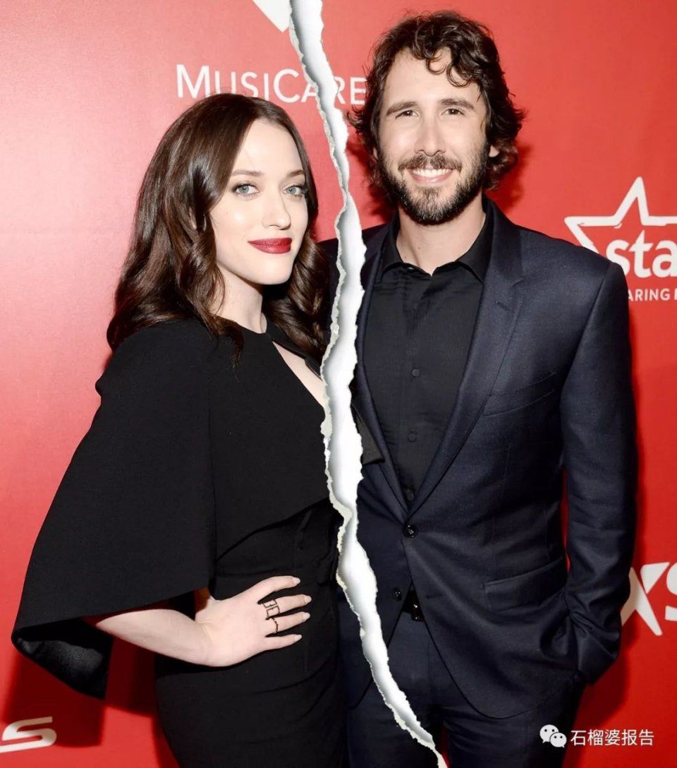 有了这双仙女凉鞋，夏季基础款自带一层迷人金边