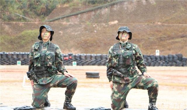 退伍军人2项补助有调整，老兵每月到手的补贴又增加了，非常贴心