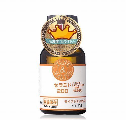  『适合』皮肤角质薄用什么精华好 适合敏感肌角质层薄的十大护肤品牌盘点