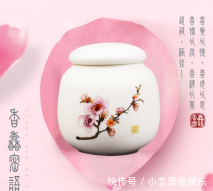 「睡前」睡觉前是女人护肤黄金期,夜间护肤不能忘,正确护肤要掌握这4步