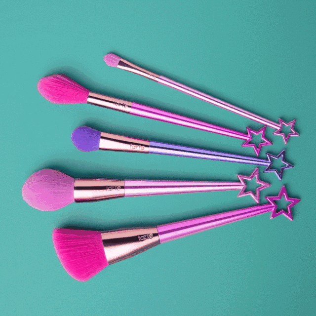 欧阳娜娜都在用水晶球洗脸，get这些你就是小公主本人啦