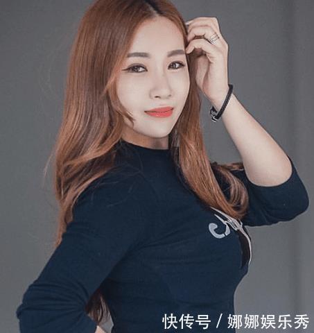 #美丽是不可替代#经典的牛仔裤才是最有魅力的