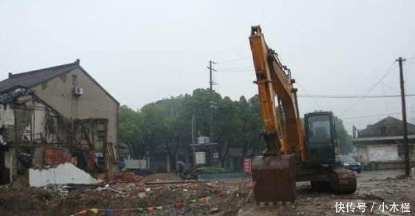  【农村】10年后，农村哪些东西最贵？不是房子和车，而是这3样东