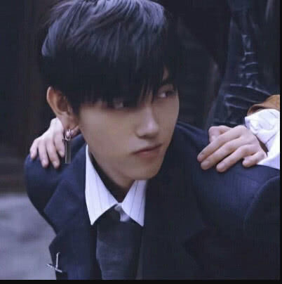 男生170-180标准体重是多少?还没达标的,