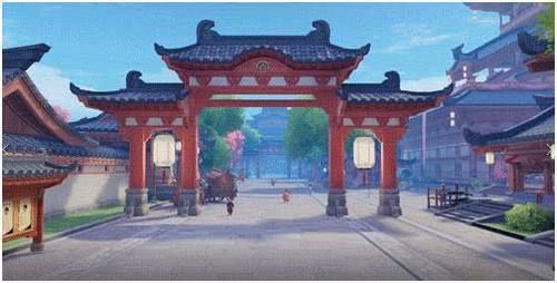 梦幻西游和梦幻西游三维版哪个好玩