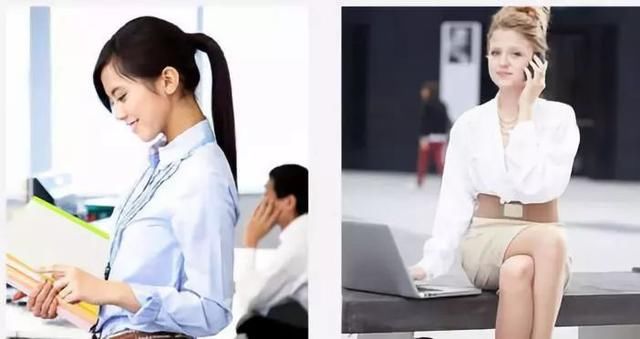 当妈累的腰酸背疼，这样做之后，立刻变回气质美人