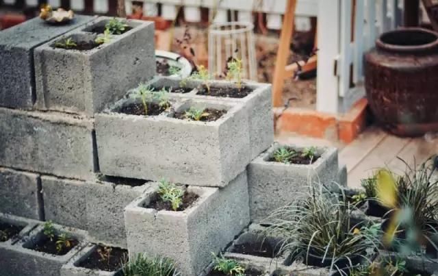  荒废■这家人只花1万，改了套荒废10年的老宅！看完后，我想回农