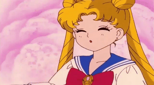 杨紫“八字刘海杀”完胜男神收割机朴信惠!与男神同框配一脸