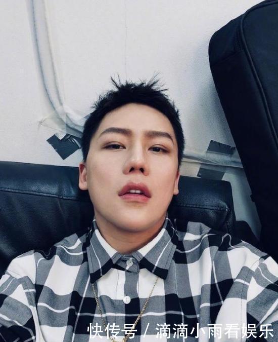 王俊凯杨紫被拍