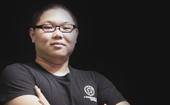 斗鱼已经造就了一个饺子君,现在又放大招要造