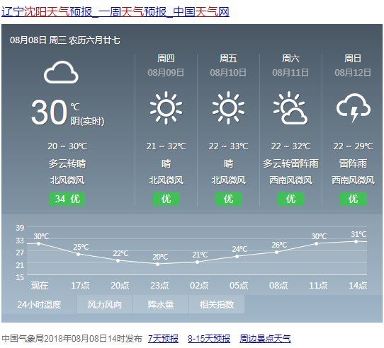 天热就可取消军训?造谣还挺“敬业”!伪造文件都配齐了