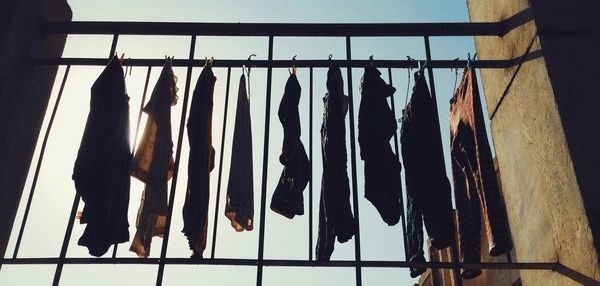  「假想老公」女性独居必须知道的三点，快告诉你的朋友吧！