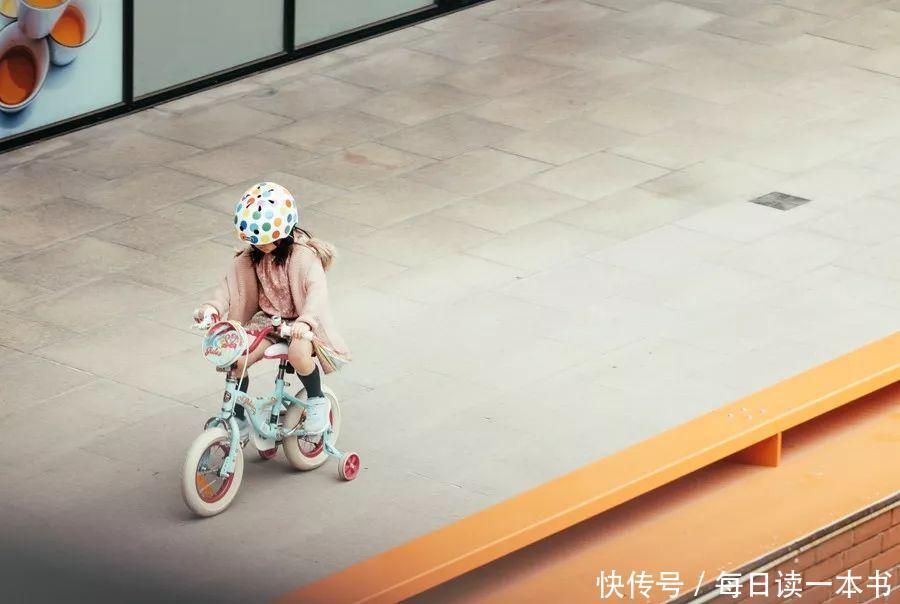 "妈,你才70岁,出去打份工吧”