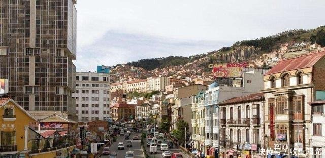 南美最不争气国家坐拥大量黄金13亿桶石油，如今却成南美最穷国