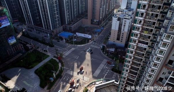 四川人口最多的三个县