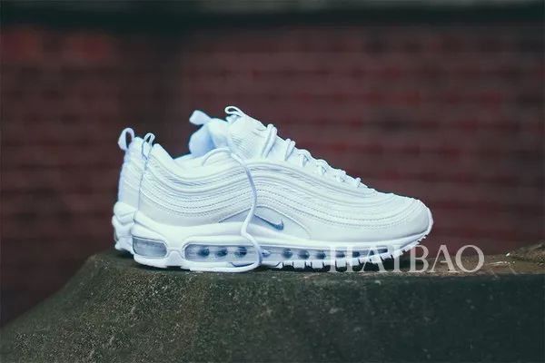 剁手| 10款夏季不得不买的潮流运动鞋，教你称霸朋友圈!