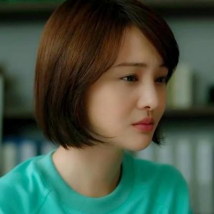 你都知道哪些胖了以后，比瘦时候更好看的明星，为什么那胖了却更