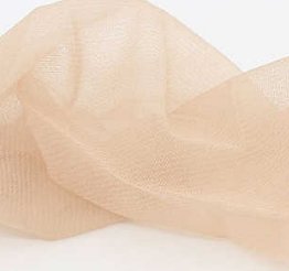 新型“性感丝袜”惊艳来袭，柔软亲肤轻薄透气，展现女人迷人身材