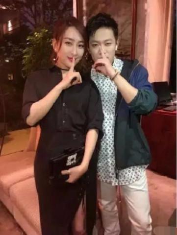 “李小璐事件”没那么简单！真相大曝光，网友：不敢相信！