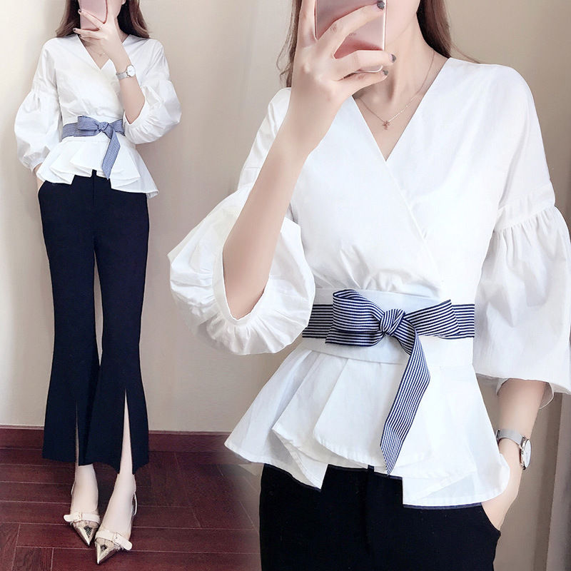 如果不差钱，别再穿烂大街裙子，瞧瞧下图这样穿，美的不可方物