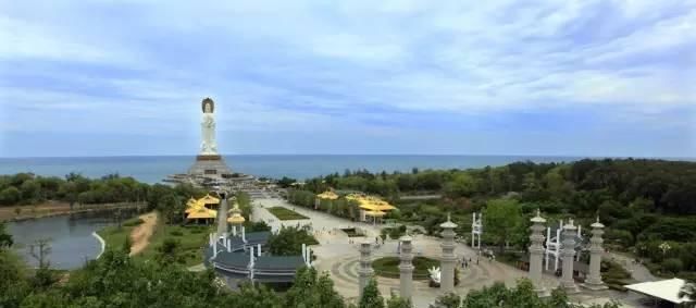  「慢慢」中国212个AAAAA景区全在这里, 存起来, 慢慢走完!