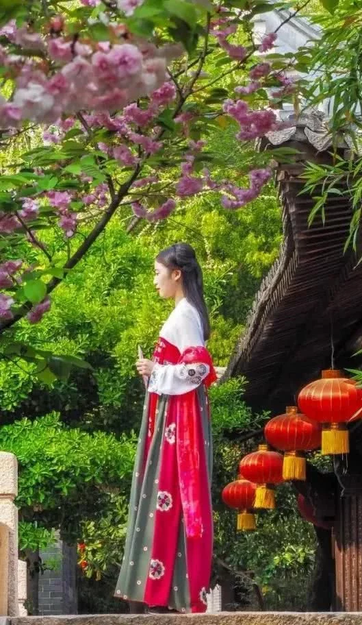 醉美不过台儿庄,小城沐浴在春光,盎然春意让阳光一天天的明媚起来【2020热门旅游景点】