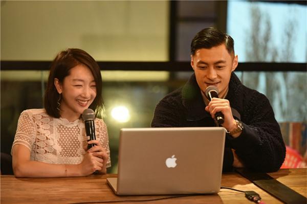 韩国真人秀《心脏信号2》走红,吃瓜观众为啥比