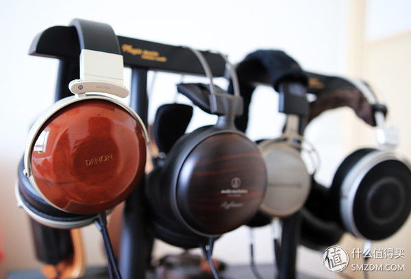 耳机界的伐木工 篇一:DENON 天龙 D7000木碗耳机评测
