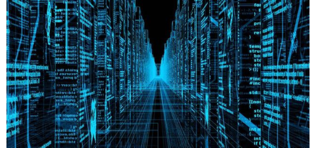 近两年,科大讯飞、好未来和一起教育科技都在