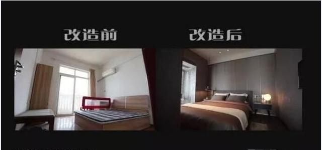设计师■新婚夫妻40万买180°湖景房,奇葩结构吓跑装修公司,无人敢接手