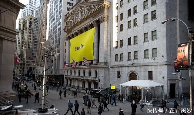  「空间」房子越靠近这3处，未来10年升值空间越大，内行：是真黄