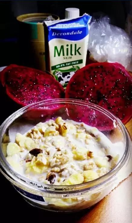 靠跑步，她半年减肥50斤，逆袭成众男追求的女神