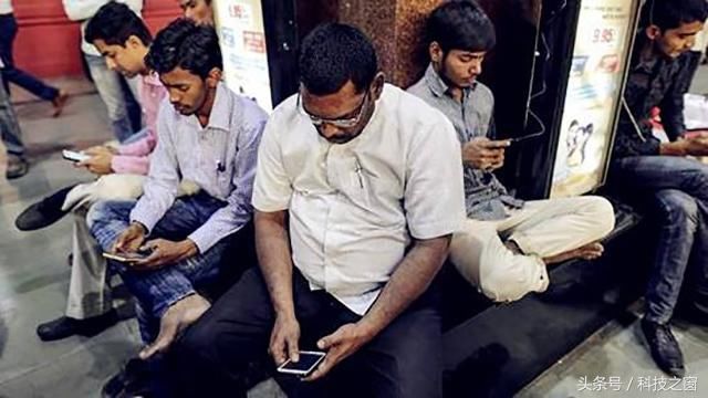 被雷军挡了财路,三星又双叒叕发布命令:2018年