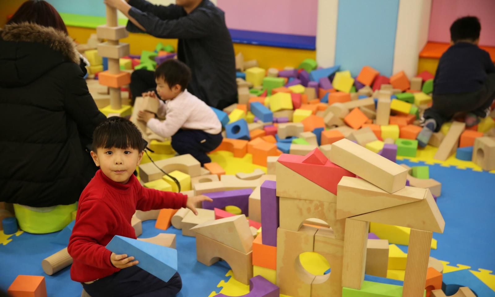 北京自驾游，美食购物走起啦