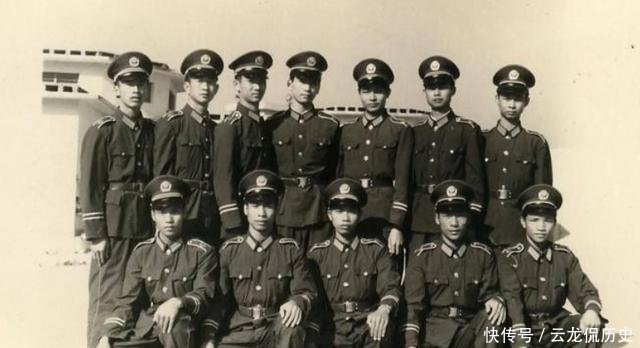 原本属于河南省濮阳的4个县，后来为什么划给了山东省你知道吗