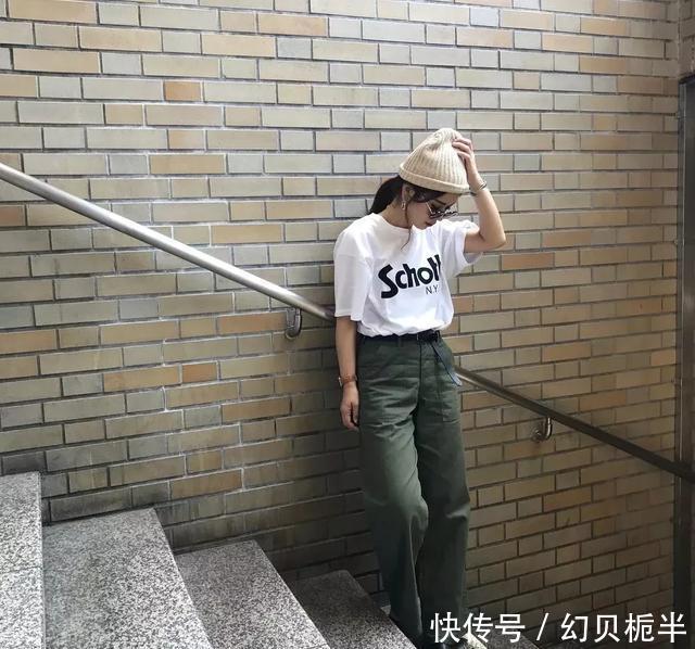 #适合#适合30+女性的春季穿搭,告诉你什么才叫"高级美"!