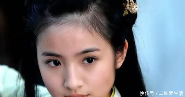 『姚晨』黄磊教过的十位女弟子:海清姚晨最火,还有几位脸熟但叫不出名字